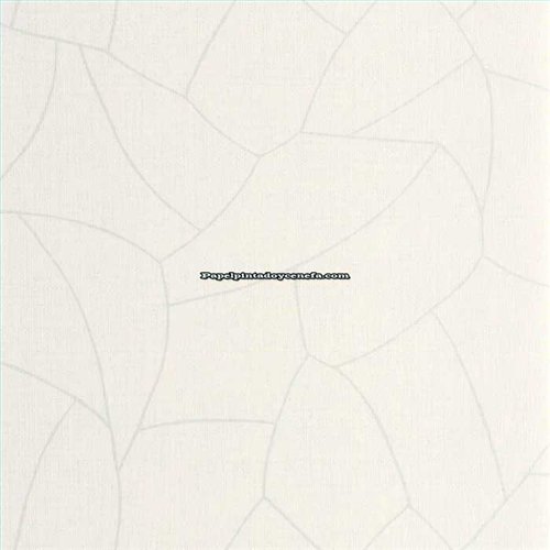 Rollo Papel Pintado SYMPHONY Referencia  SYM107020013.