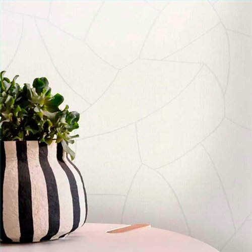 Rollo Papel Pintado SYMPHONY Referencia  SYM107020013.