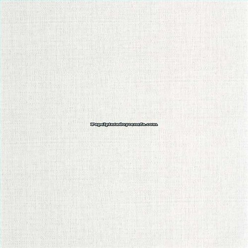 Rollo Papel Pintado SYMPHONY Referencia  SYM105970155.