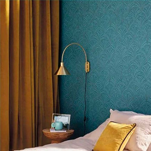 Rollo Papel Pintado SYMPHONY Referencia  SYM107036350.
