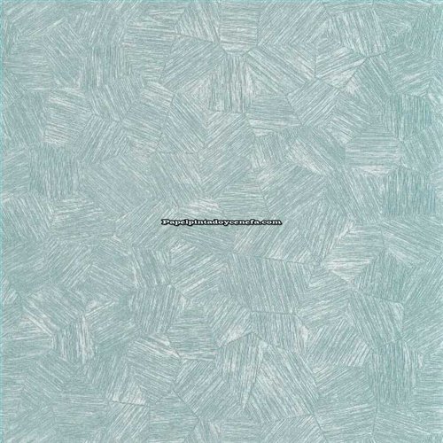 Rollo Papel Pintado SYMPHONY Referencia  SYM107016109.