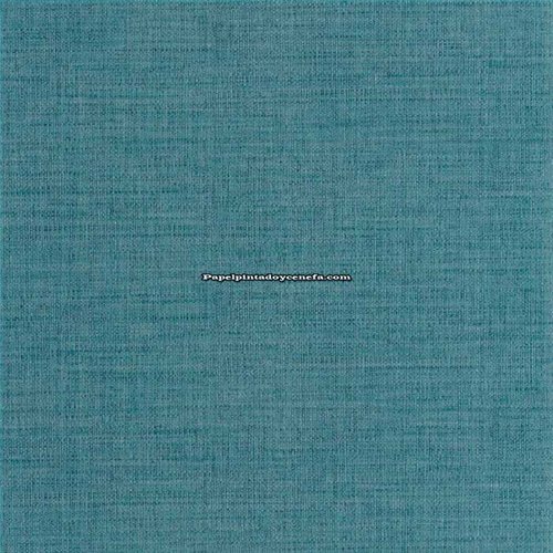 Rollo Papel Pintado SYMPHONY Referencia  SYM105976397.