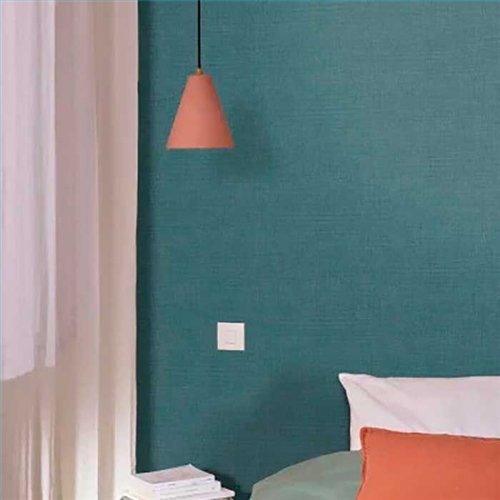 Rollo Papel Pintado SYMPHONY Referencia  SYM105976397.