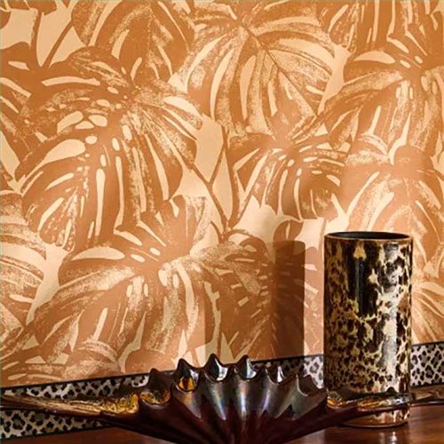 Rollo Papel Pintado RIO Referencia  RIOC201792618.