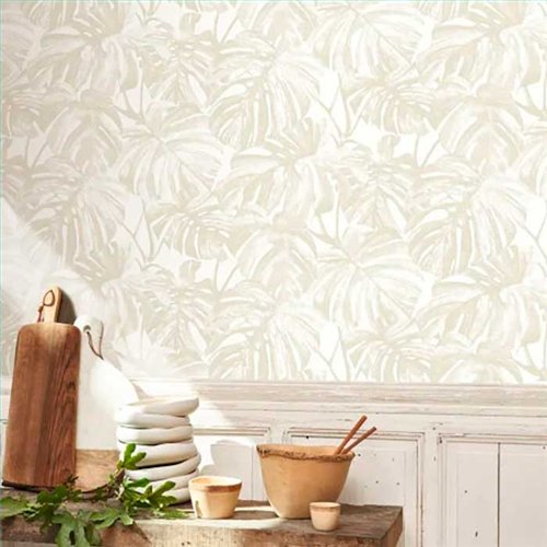 Rollo Papel Pintado RIO Referencia  RIOC201791410.