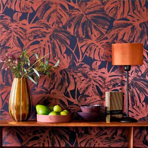 Rollo Papel Pintado RIO Referencia  RIOC201798661.