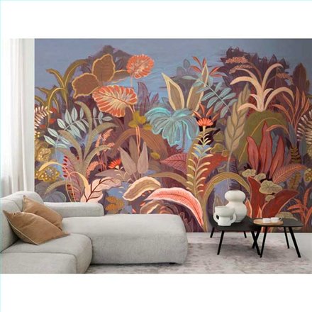 Mural RIO Referencia  M-RIOC201856407.
