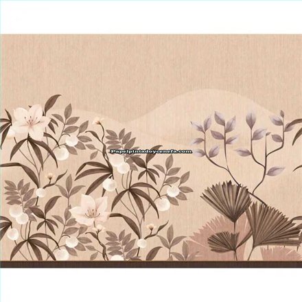Mural RIO Referencia  M-RIOC201842107.