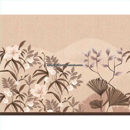 Mural RIO Referencia  M-RIOC201842107.