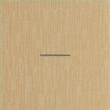 Rollo Papel Pintado RIO Referencia  RIOC87447584.