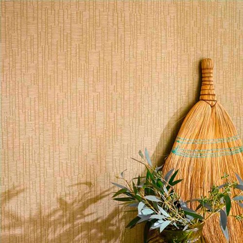 Rollo Papel Pintado RIO Referencia  RIOC87447584.