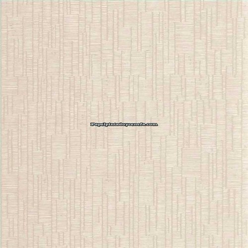 Rollo Papel Pintado RIO Referencia  RIOC87441392.