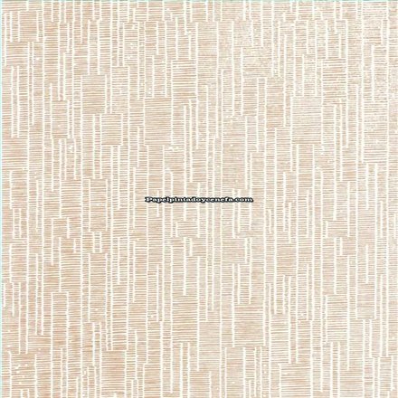 Rollo Papel Pintado RIO Referencia  RIOC87441255.