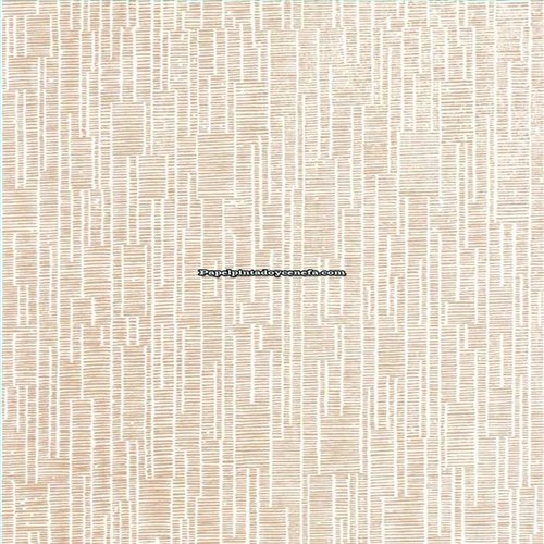 Rollo Papel Pintado RIO Referencia  RIOC87441255.