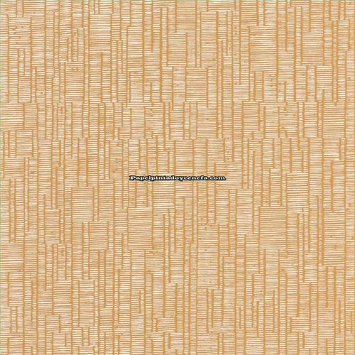 Rollo Papel Pintado RIO Referencia  RIOC87442100.