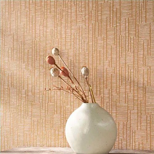 Rollo Papel Pintado RIO Referencia  RIOC87442100.
