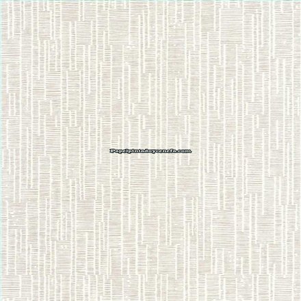 Rollo Papel Pintado RIO Referencia  RIOC87449187.