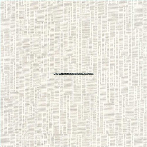 Rollo Papel Pintado RIO Referencia  RIOC87449187.