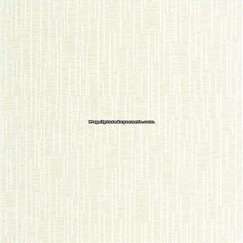 Rollo Papel Pintado RIO Referencia  RIOC87447130.
