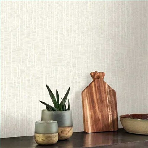 Rollo Papel Pintado RIO Referencia  RIOC87447130.