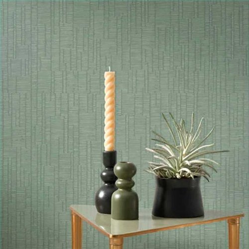 Rollo Papel Pintado RIO Referencia  RIOC87447623.