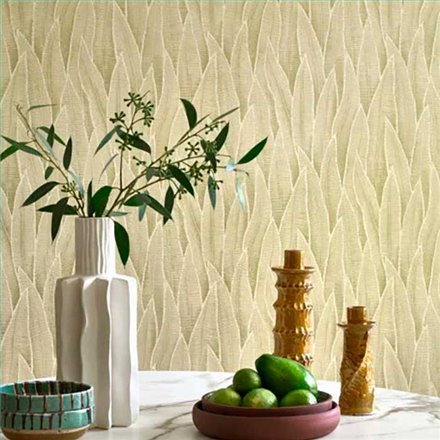 Rollo Papel Pintado RIO Referencia  RIOC201837260.