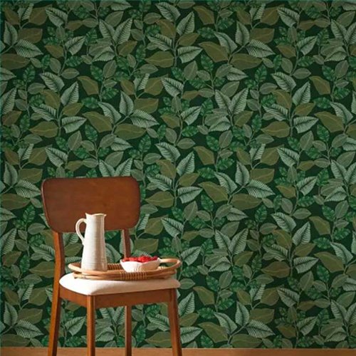 Rollo Papel Pintado RIO Referencia  RIOC201807850.