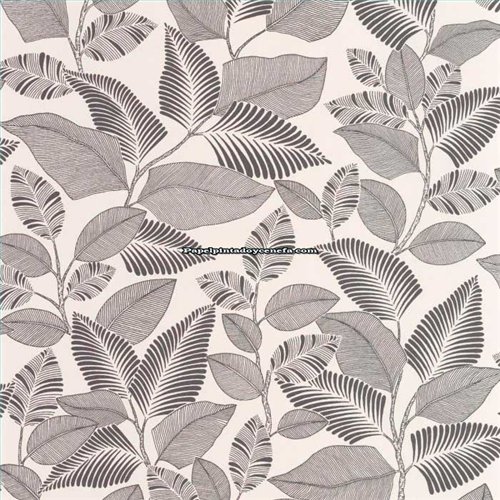 Rollo Papel Pintado RIO Referencia  RIOC201809271.