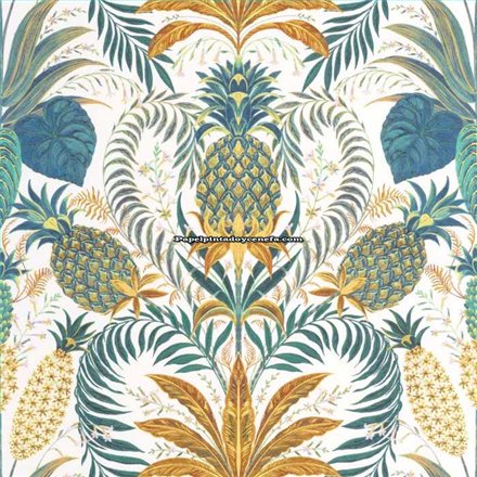 Rollo Papel Pintado RIO Referencia  RIOC201827203.