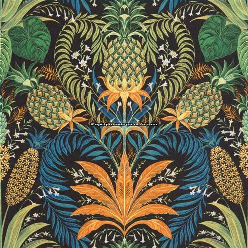 Rollo Papel Pintado RIO Referencia  RIOC201827910.