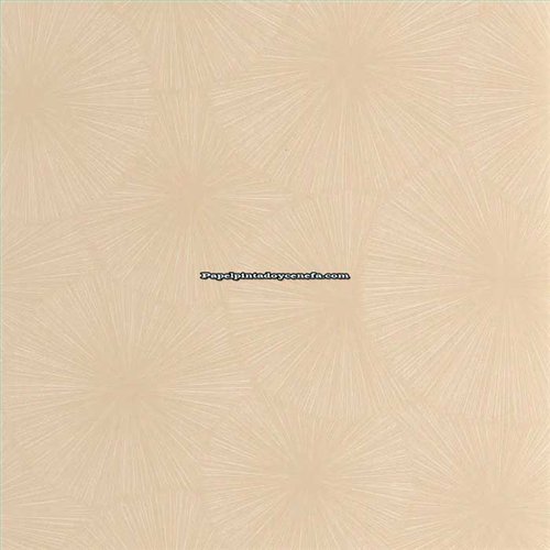 Rollo Papel Pintado SOLARIS Referencia  SOLA201871473.