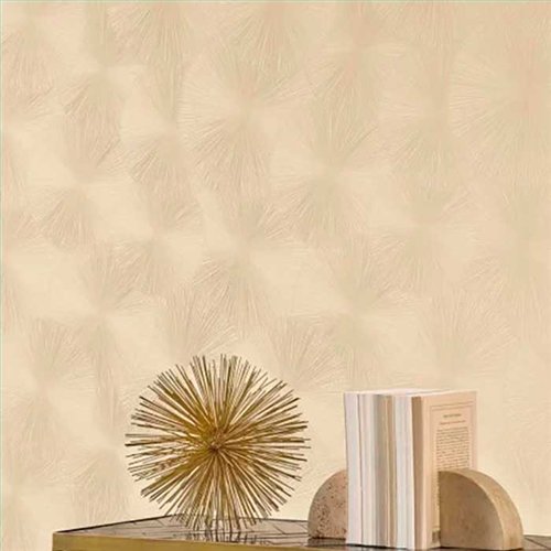 Rollo Papel Pintado SOLARIS Referencia  SOLA201871473.