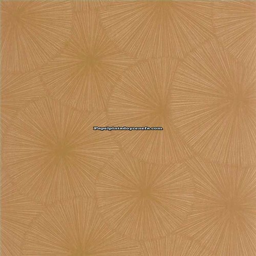 Rollo Papel Pintado SOLARIS Referencia  SOLA201872612.