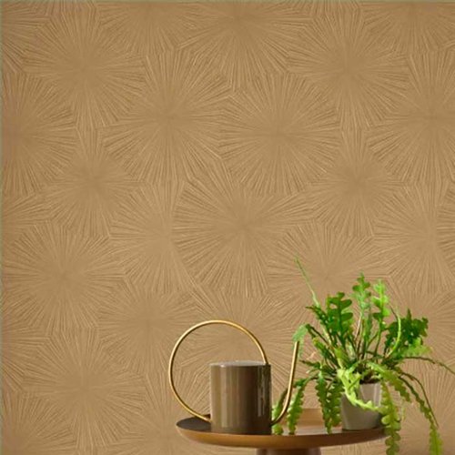 Rollo Papel Pintado SOLARIS Referencia  SOLA201872612.