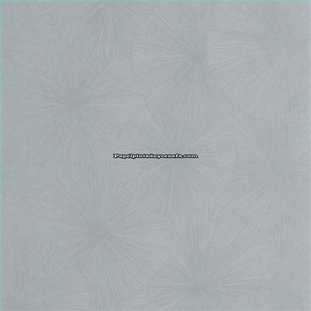 Rollo Papel Pintado SOLARIS Referencia  SOLA201879200.