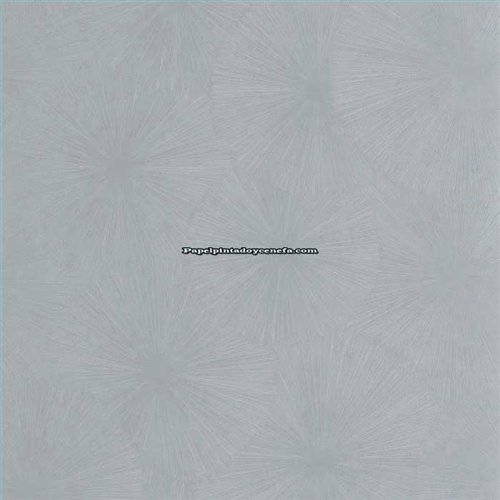 Rollo Papel Pintado SOLARIS Referencia  SOLA201879200.