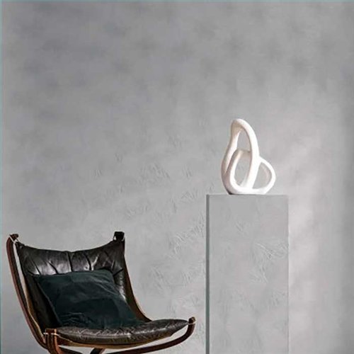 Rollo Papel Pintado SOLARIS Referencia  SOLA201879200.