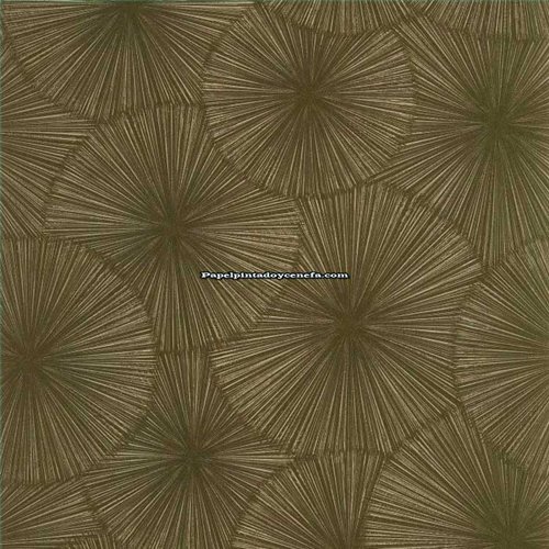 Rollo Papel Pintado SOLARIS Referencia  SOLA201877777.