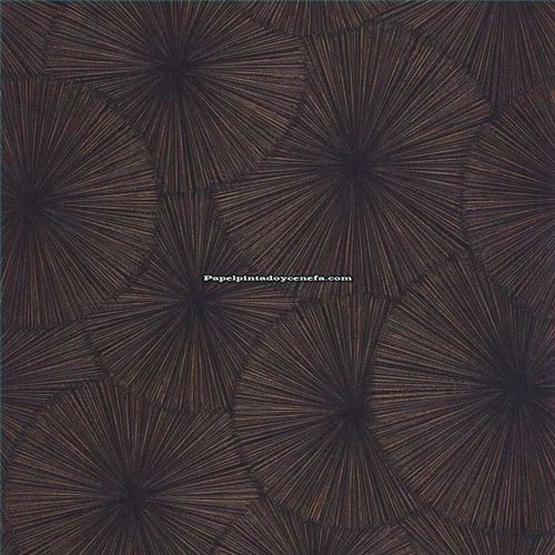 Rollo Papel Pintado SOLARIS Referencia  SOLA201876810.