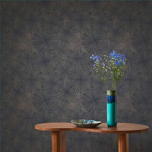 Rollo Papel Pintado SOLARIS Referencia  SOLA201876810.