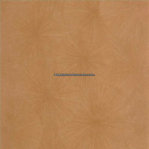 Rollo Papel Pintado SOLARIS Referencia  SOLA201872832.