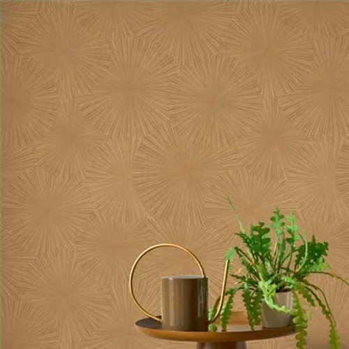 Rollo Papel Pintado SOLARIS Referencia  SOLA201872832.