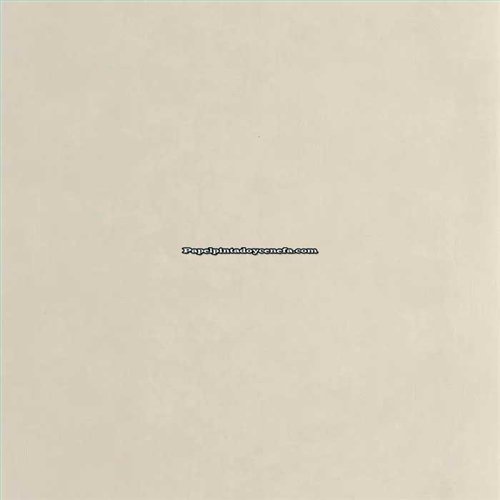 Rollo Papel Pintado SOLARIS Referencia  SOLA201891850.