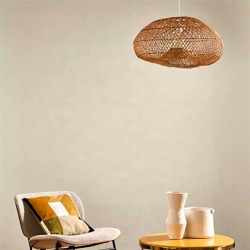 Rollo Papel Pintado SOLARIS Referencia  SOLA201891850.