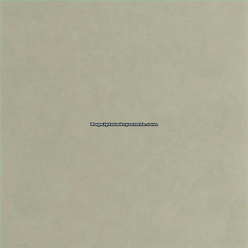 Rollo Papel Pintado SOLARIS Referencia  SOLA201897202.