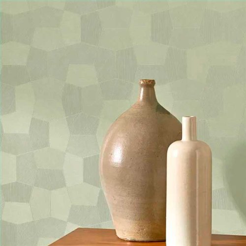 Rollo Papel Pintado SOLARIS Referencia  SOLA201897202.