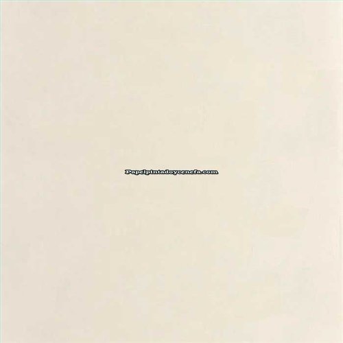 Rollo Papel Pintado SOLARIS Referencia  SOLA201890039.