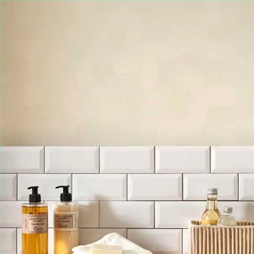 Rollo Papel Pintado SOLARIS Referencia  SOLA201890039.