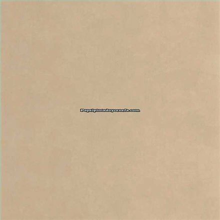 Rollo Papel Pintado SOLARIS Referencia  SOLA201892518.