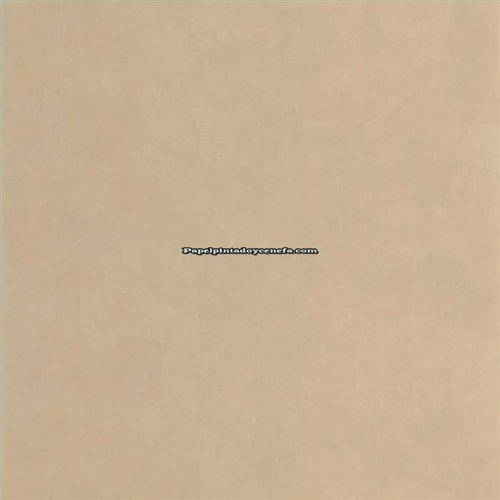 Rollo Papel Pintado SOLARIS Referencia  SOLA201892518.